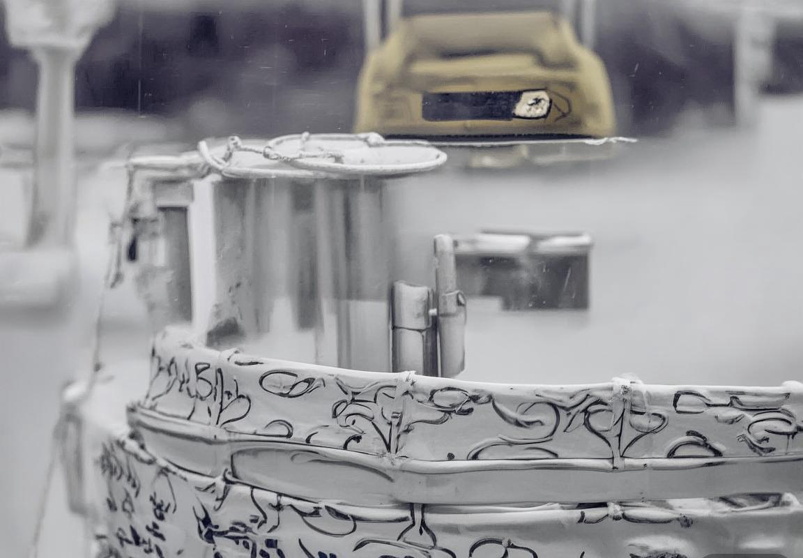 巴萨利物浦巅峰对决：赛点瞬间与战术解析(图1)