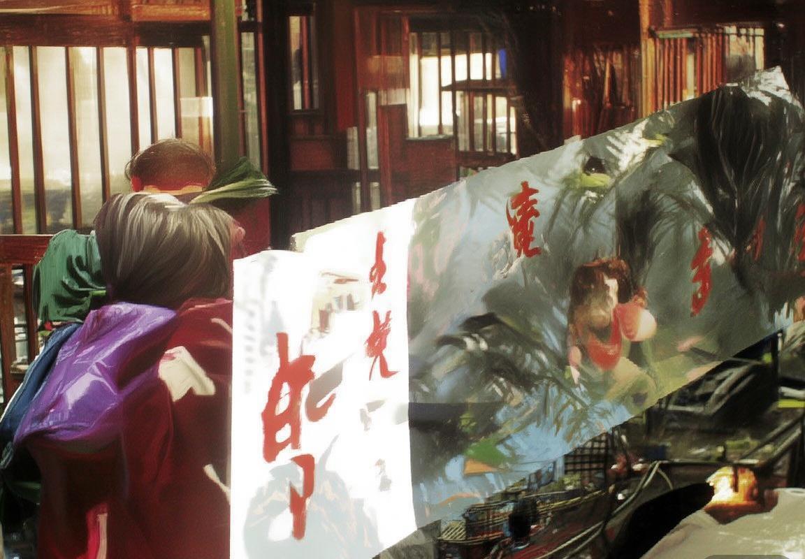 巴西沙特热身赛：心态调整与战术对决解析(图4)