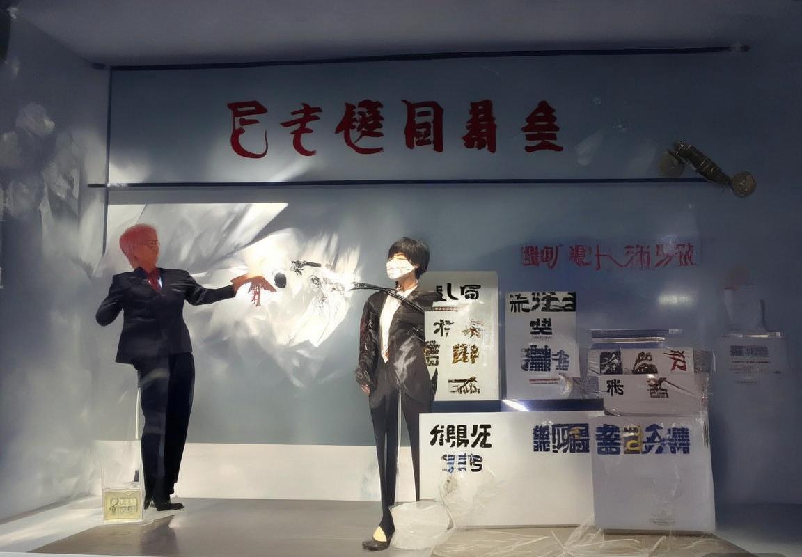 巴黎圣日耳曼对曼联欧冠对决：战术解析与经典瞬间回顾(图2)