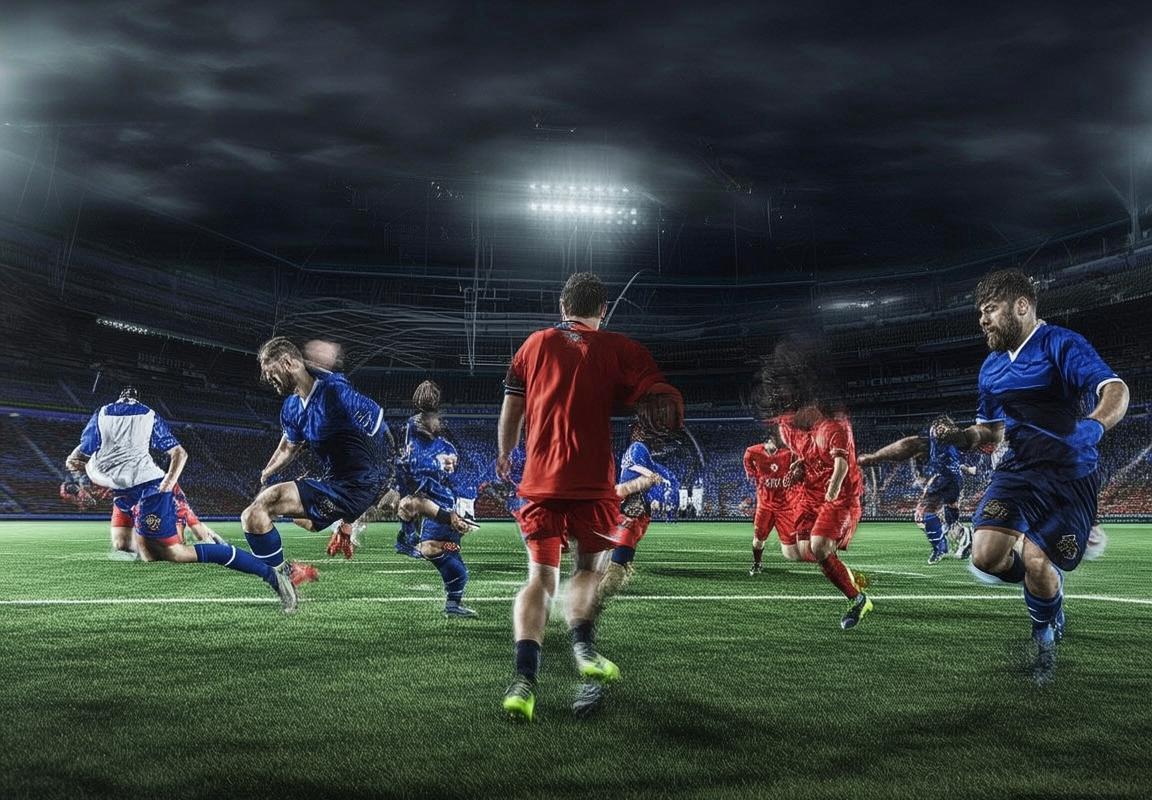 北马其顿vs斯洛文尼亚：焦点对决前瞻解析(图4)