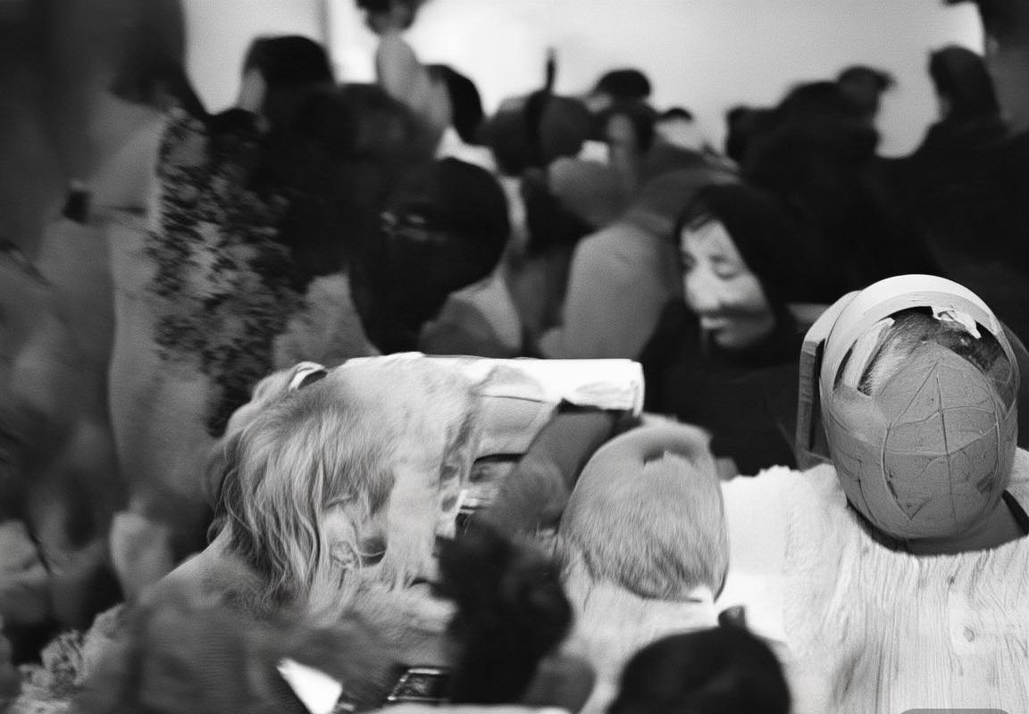 巴西沙特热身赛：心态调整与战术对决解析(图1)