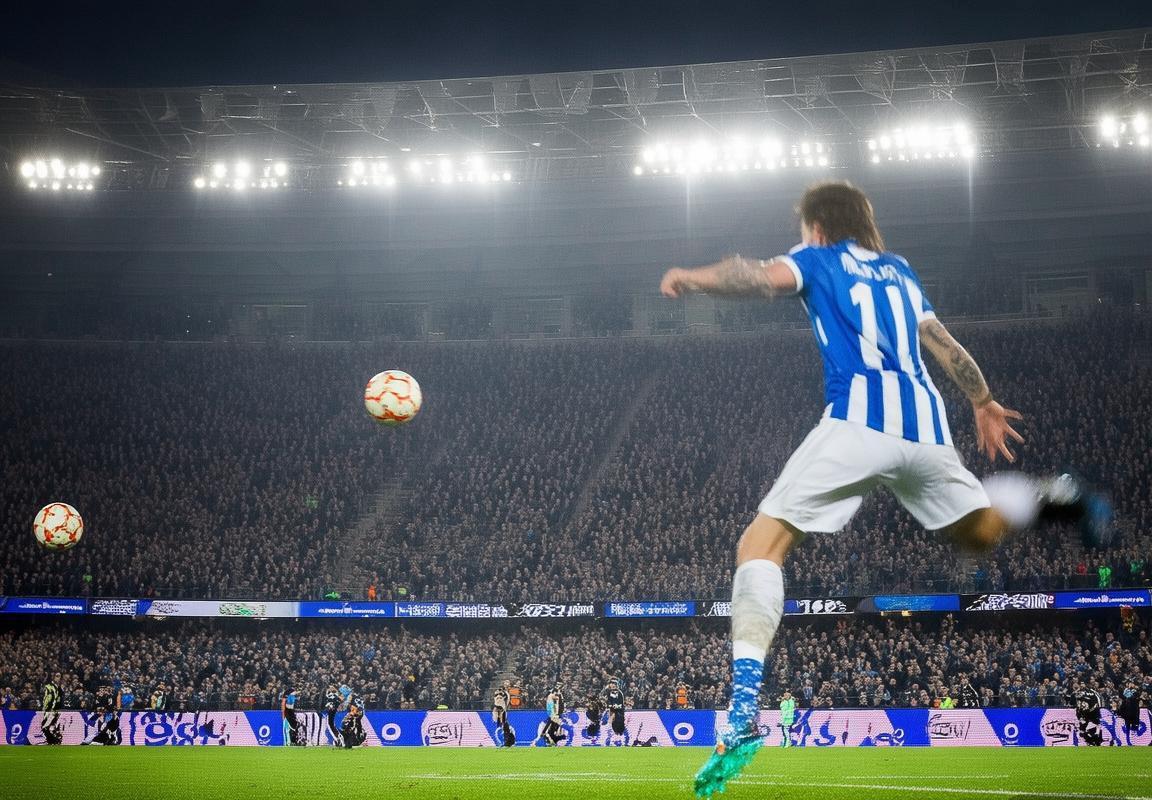 2018意甲巅峰对决：尤文图斯vs罗马经典回顾(图3)