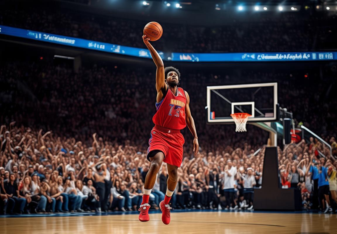 2018NBA季后赛：奇才VS开拓者战术对决解析(图3)