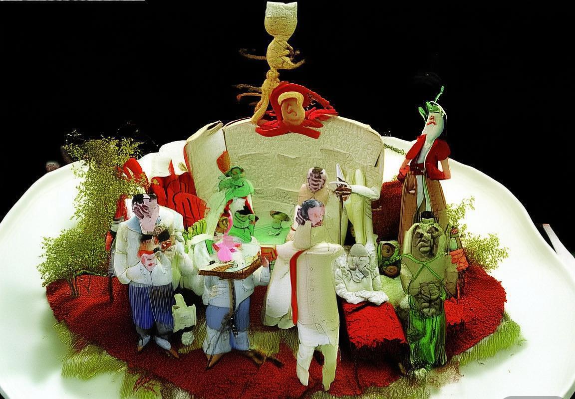 贝林厄姆：足球新星崛起与多特蒙德新篇章(图3)