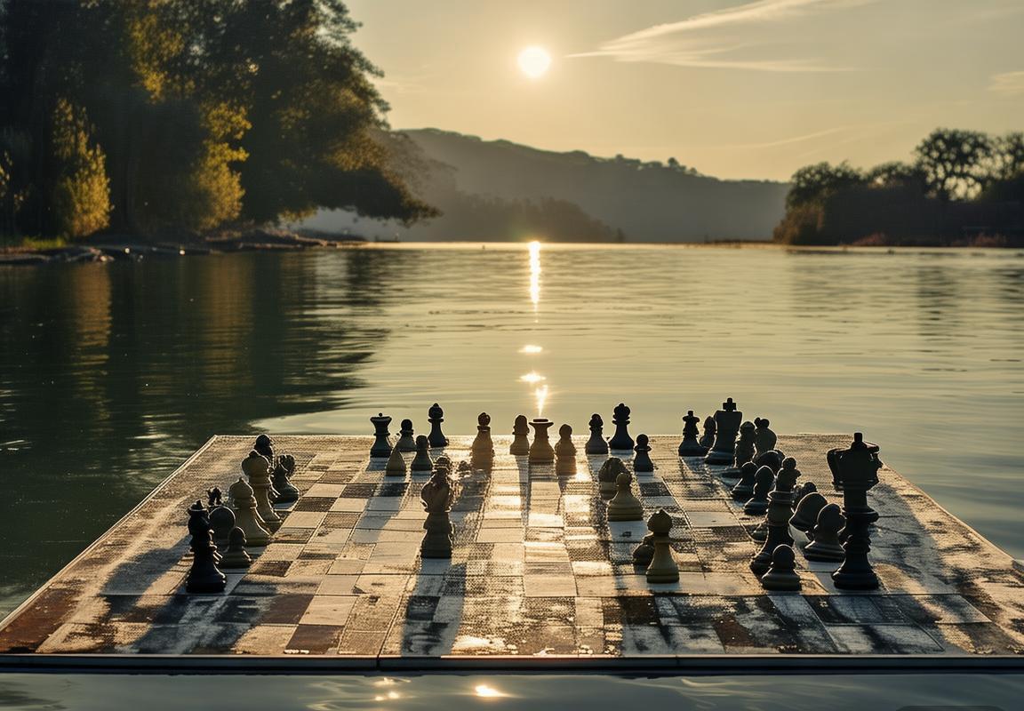 2003年NBA湖马大战：巅峰对决与NBA格局演变(图4)