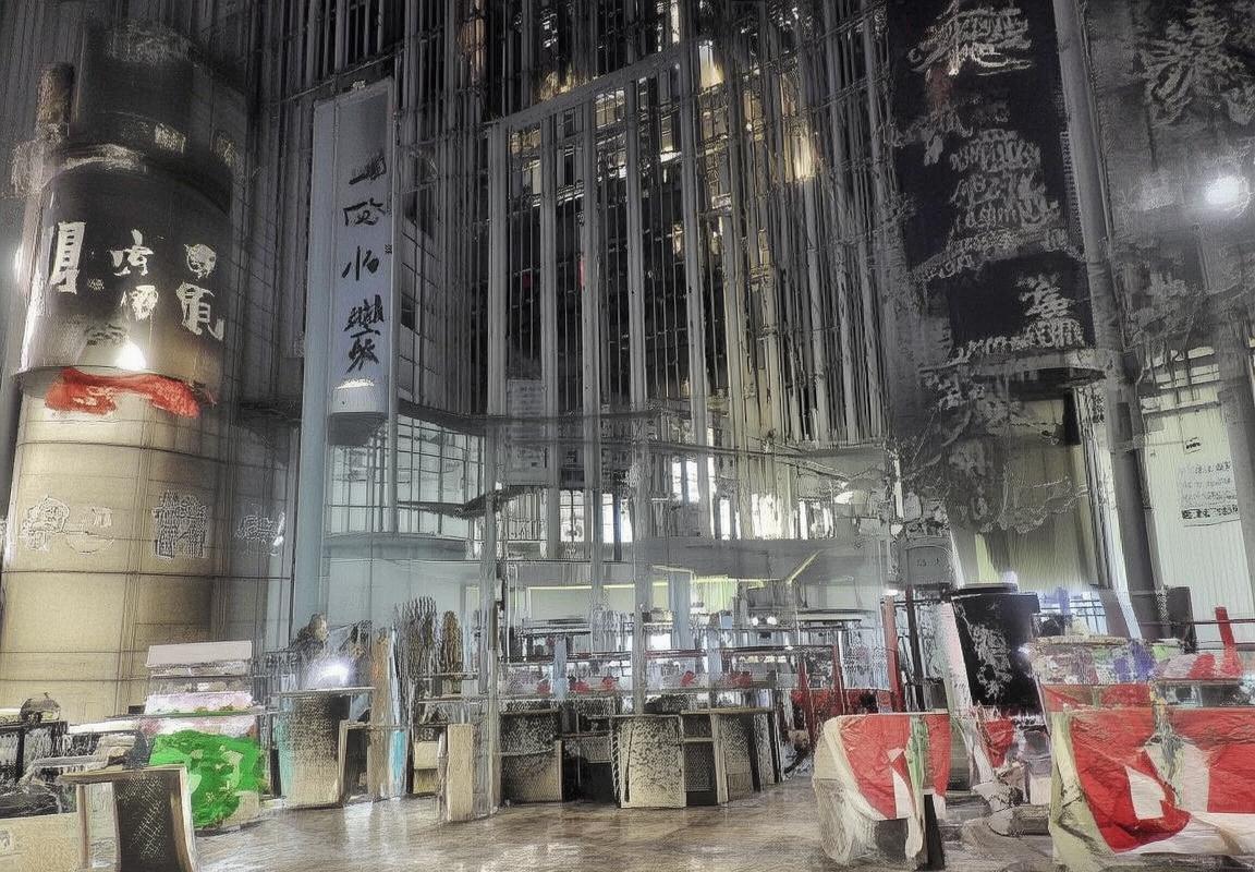 巴萨罗马巅峰对决：战术解析与数据对比(图1)