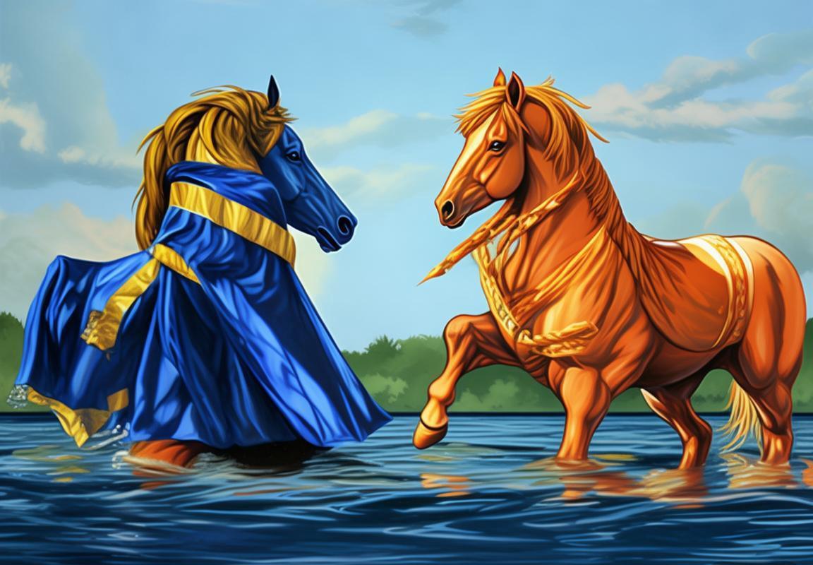 2003年NBA湖马大战：巅峰对决与NBA格局演变(图2)