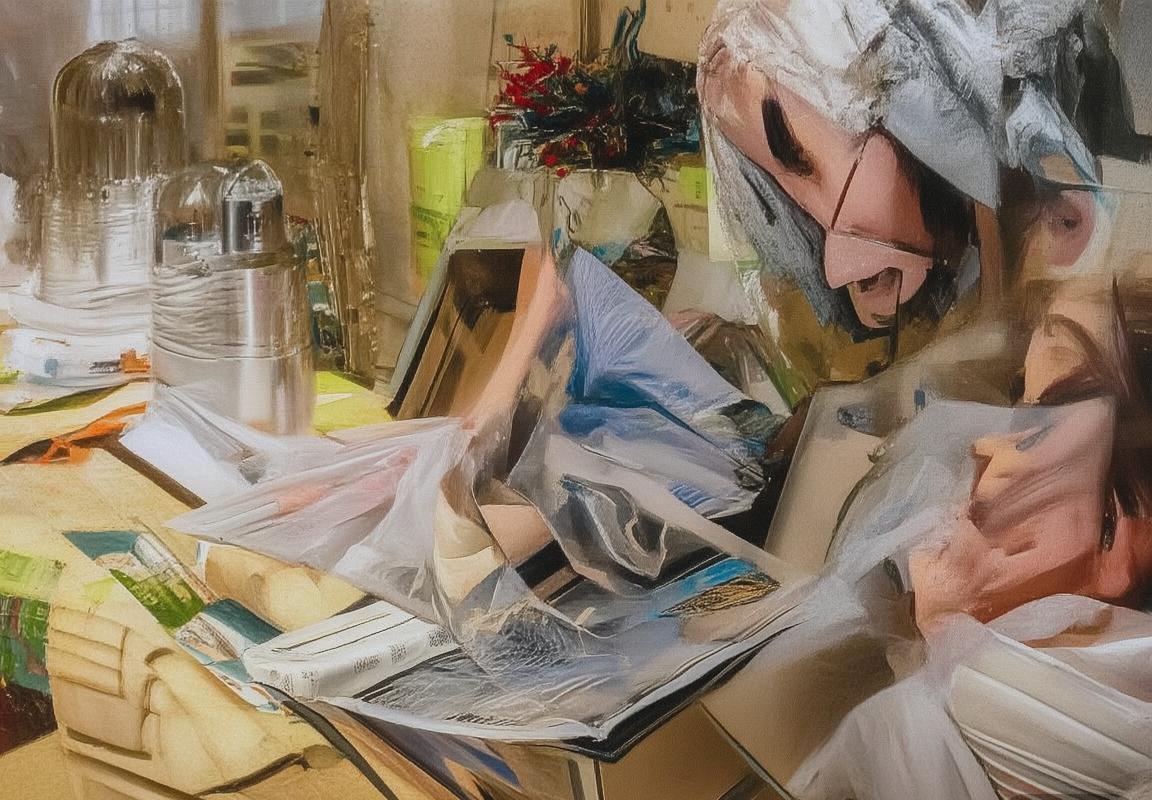 北京国安全北现代巅峰对决：中韩足球激情碰撞(图3)