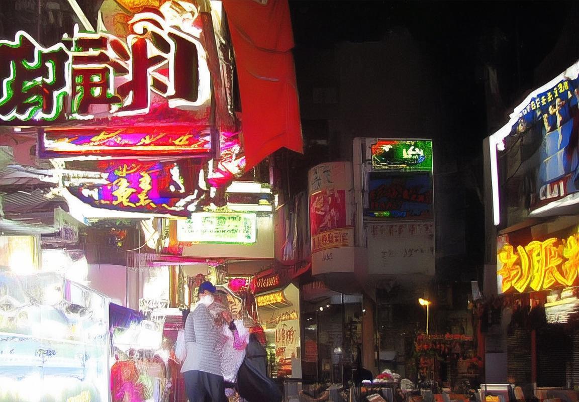 北京国安全北现代巅峰对决：中韩足球激情碰撞(图2)