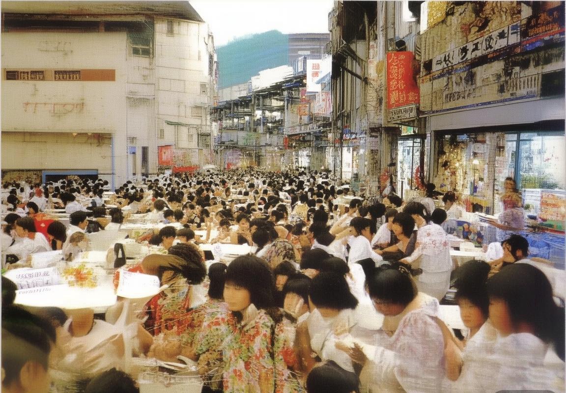 北京国安全北现代巅峰对决：中韩足球激情碰撞(图1)