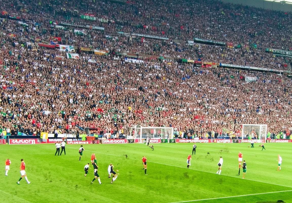 2017联合会杯德墨巅峰对决回顾：战术解析与精彩瞬间(图2)