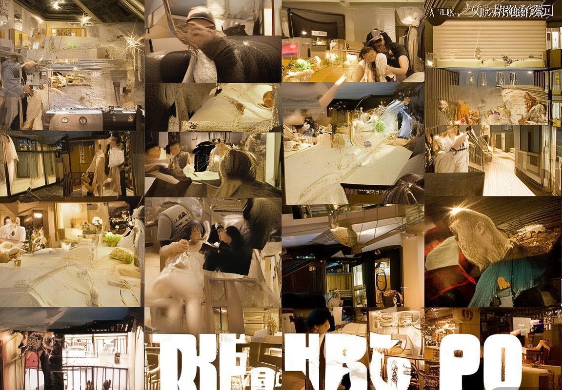 2019 CBA山西江苏巅峰对决精彩回顾(图6)