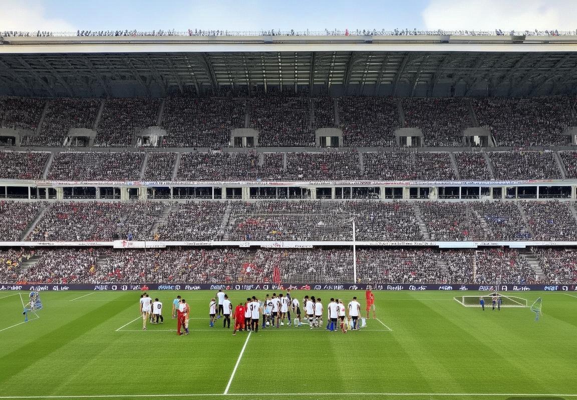 2018意甲巅峰对决：尤文图斯vs罗马经典回顾(图1)