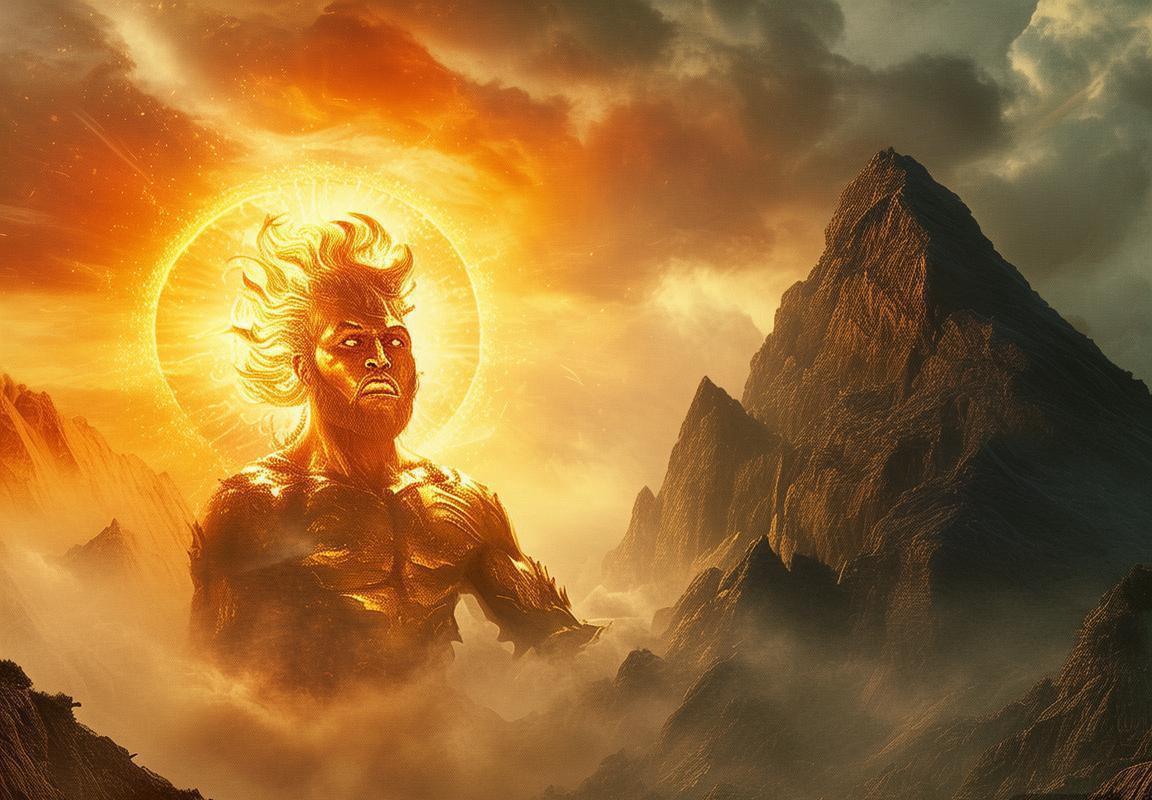 柏太阳神VS山神：巅峰对决前瞻与悬念揭晓(图5)