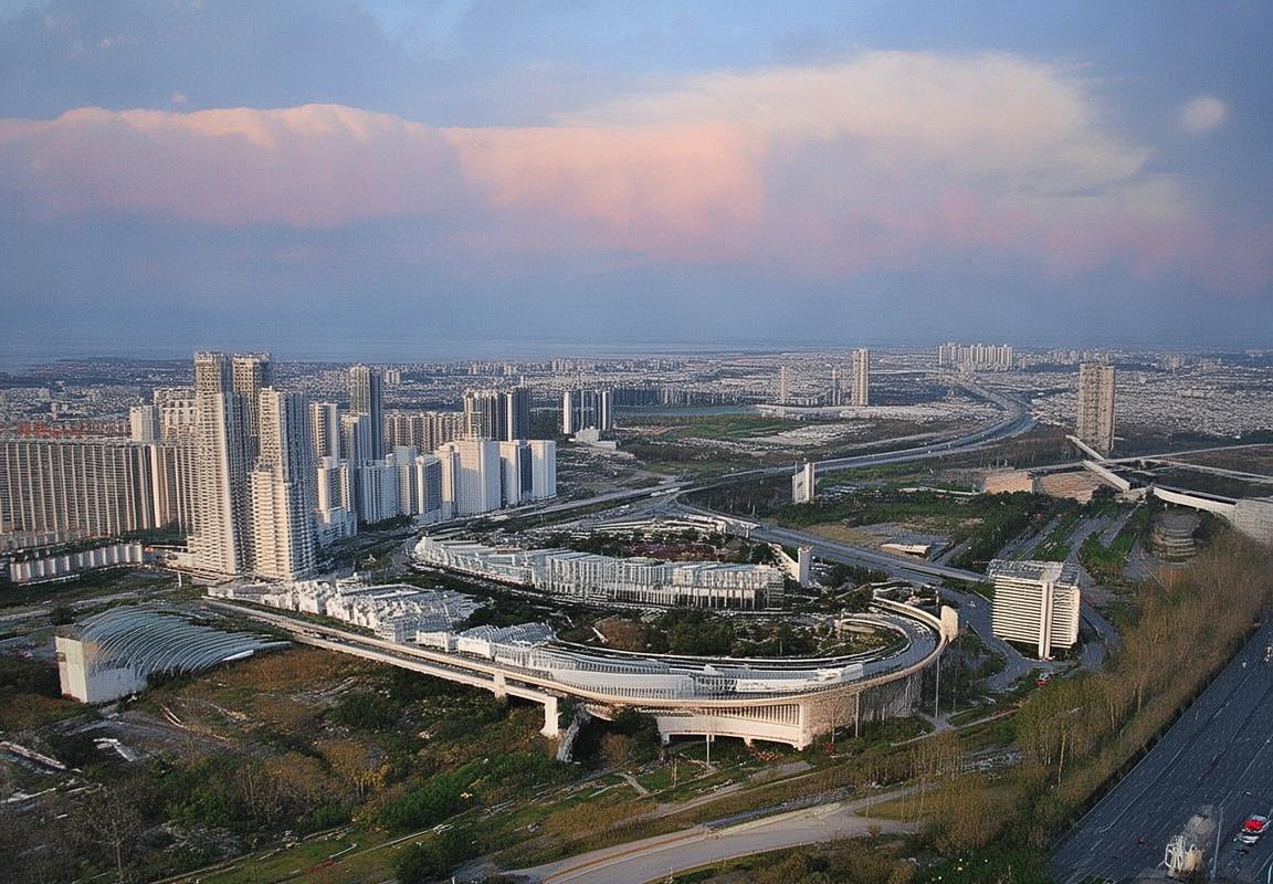 巴西沙特热身赛：心态调整与战术对决解析(图3)