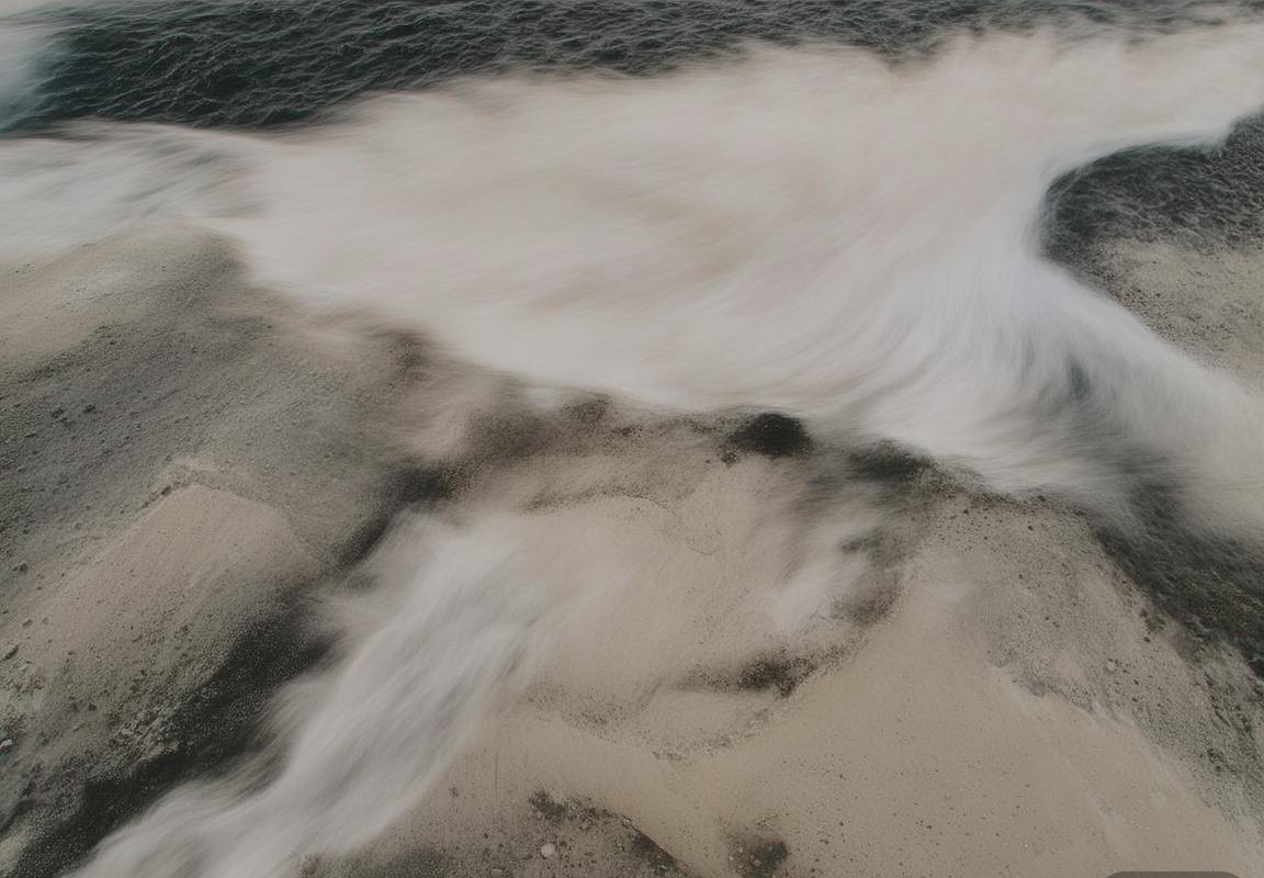 巴西沙特热身赛：心态调整与战术对决解析(图2)