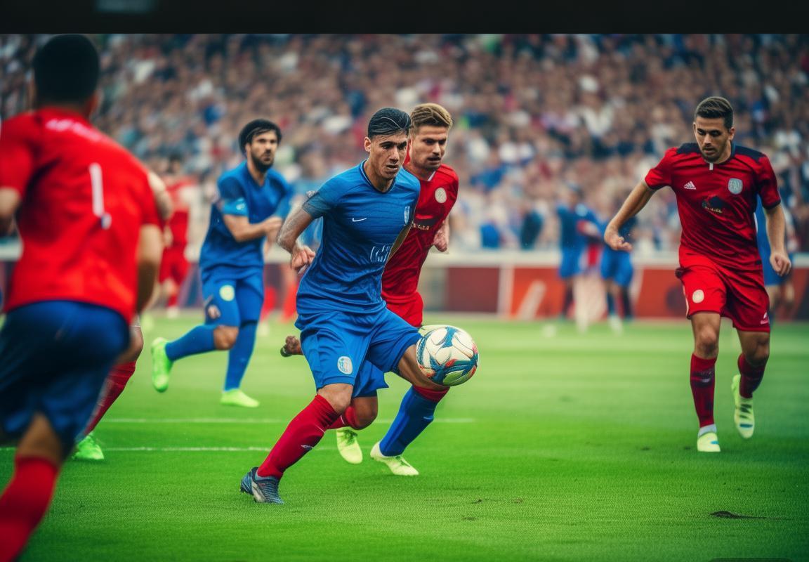 2016年NBA勇士vs雄鹿常规赛焦点战：火花对决尘埃落定(图3)