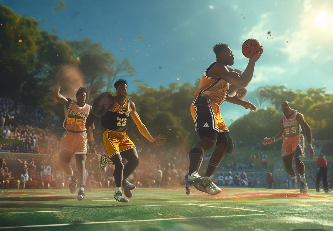 2003年NBA湖马大战：巅峰对决与NBA格局演变(图3)