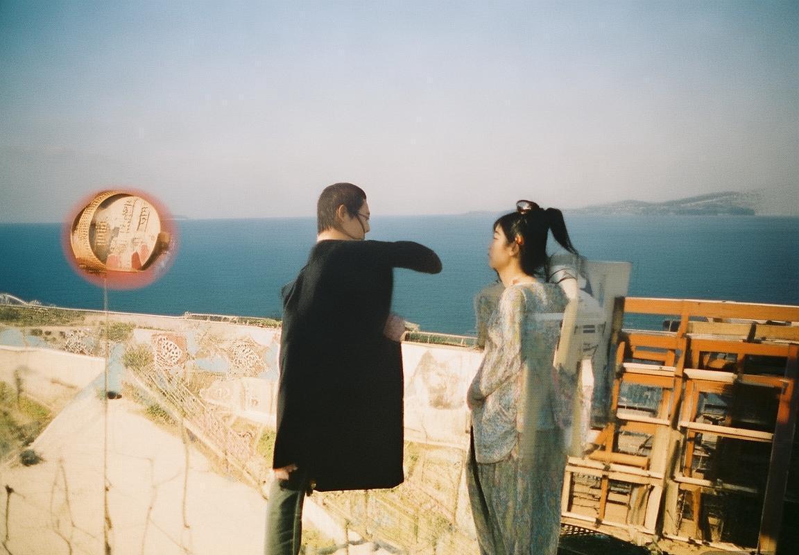 303风暴与水星：激战前瞻与策略解析对决(图4)